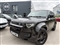 Land Rover Defender Image 1