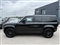 Land Rover Defender Image 3