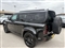 Land Rover Defender Image 4