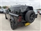 Land Rover Defender Image 5