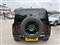 Land Rover Defender Image 6
