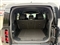 Land Rover Defender Image 7