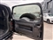 Land Rover Defender Image 8