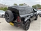 Land Rover Defender Image 9