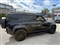 Land Rover Defender Image 10