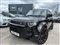 Land Rover Defender Image 1