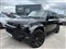 Land Rover Defender Image 2