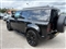 Land Rover Defender Image 4
