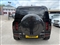 Land Rover Defender Image 6