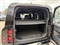 Land Rover Defender Image 7