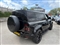 Land Rover Defender Image 9