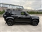 Land Rover Defender Image 10