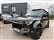 Land Rover Defender Image 1