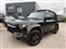 Land Rover Defender Image 2