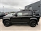 Land Rover Defender Image 3