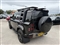 Land Rover Defender Image 5