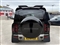 Land Rover Defender Image 6