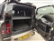 Land Rover Defender Image 7