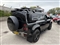 Land Rover Defender Image 8
