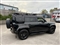 Land Rover Defender Image 9