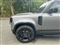 Land Rover Defender Image 10
