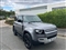 Land Rover Defender Image 1