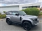 Land Rover Defender Image 2