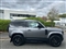 Land Rover Defender Image 3
