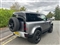 Land Rover Defender Image 4