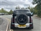 Land Rover Defender Image 5