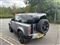 Land Rover Defender Image 6