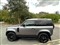 Land Rover Defender Image 7