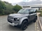 Land Rover Defender Image 8