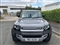 Land Rover Defender Image 9