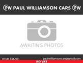 Used Land Rover Defender