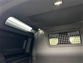 Used Land Rover Defender