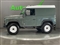 Land Rover Defender Image 10