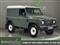 Land Rover Defender Image 1