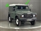 Land Rover Defender Image 5