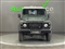Land Rover Defender Image 6
