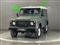 Land Rover Defender Image 7