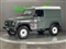 Land Rover Defender Image 9