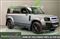 Land Rover Defender Image 1
