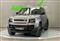 Land Rover Defender Image 6