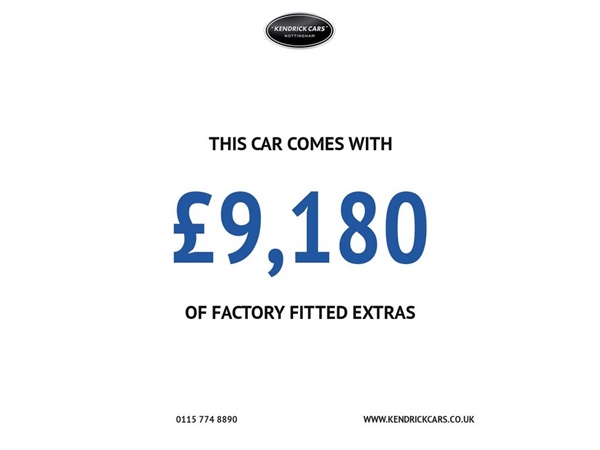 Large image for the Used Land Rover DEFENDER