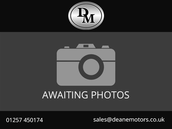 Large image for the Used Land Rover DEFENDER 110