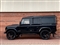 Land Rover Defender Image 8
