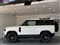 Land Rover Defender Image 5