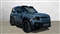 Land Rover Defender Image 1