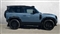Land Rover Defender Image 2